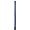 Buttocks TOYJOY Embout de lavement long The Gusher 45 x 2cm